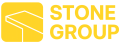 Stone Group